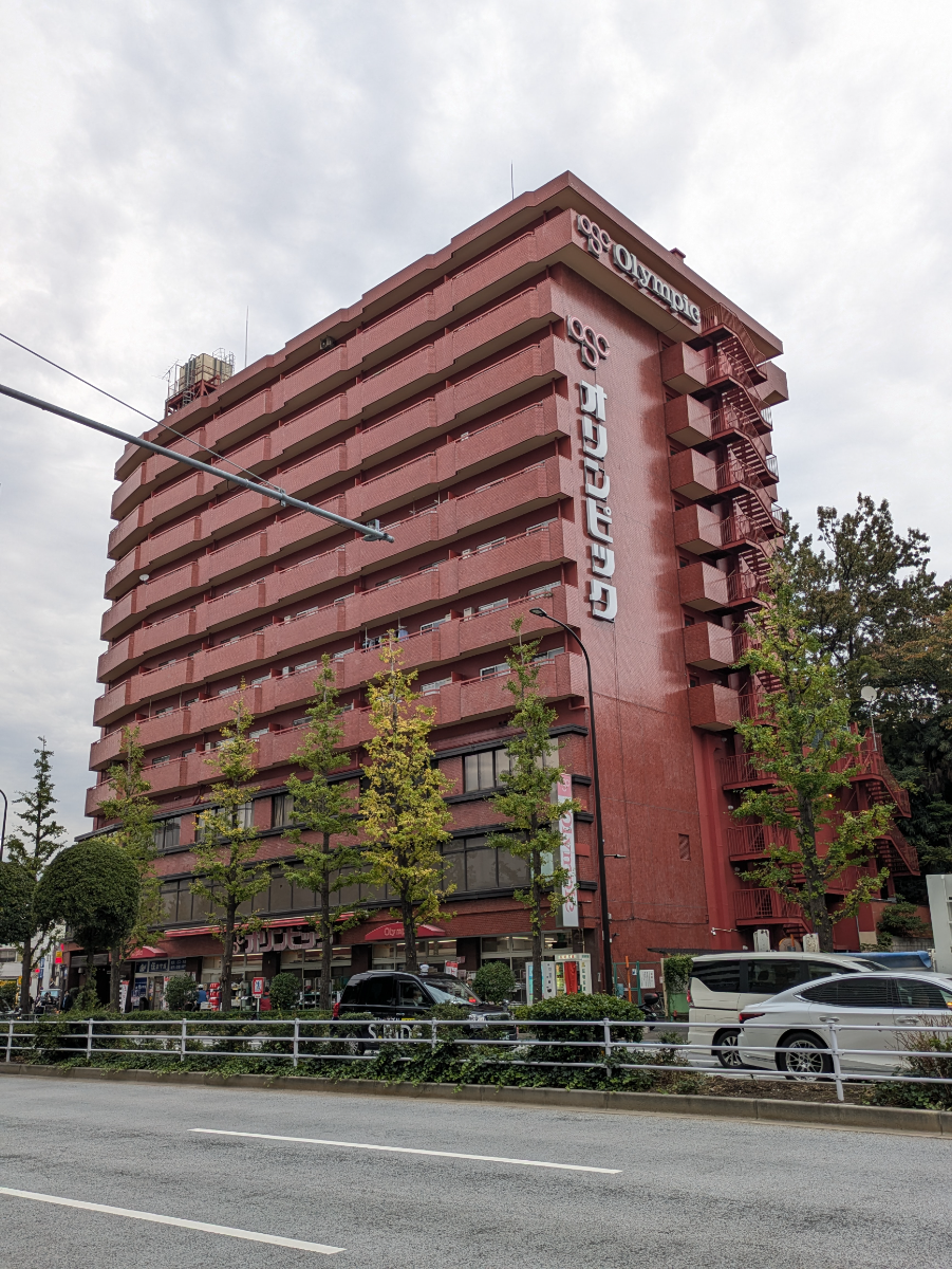 fresh/building/J00100360221_6