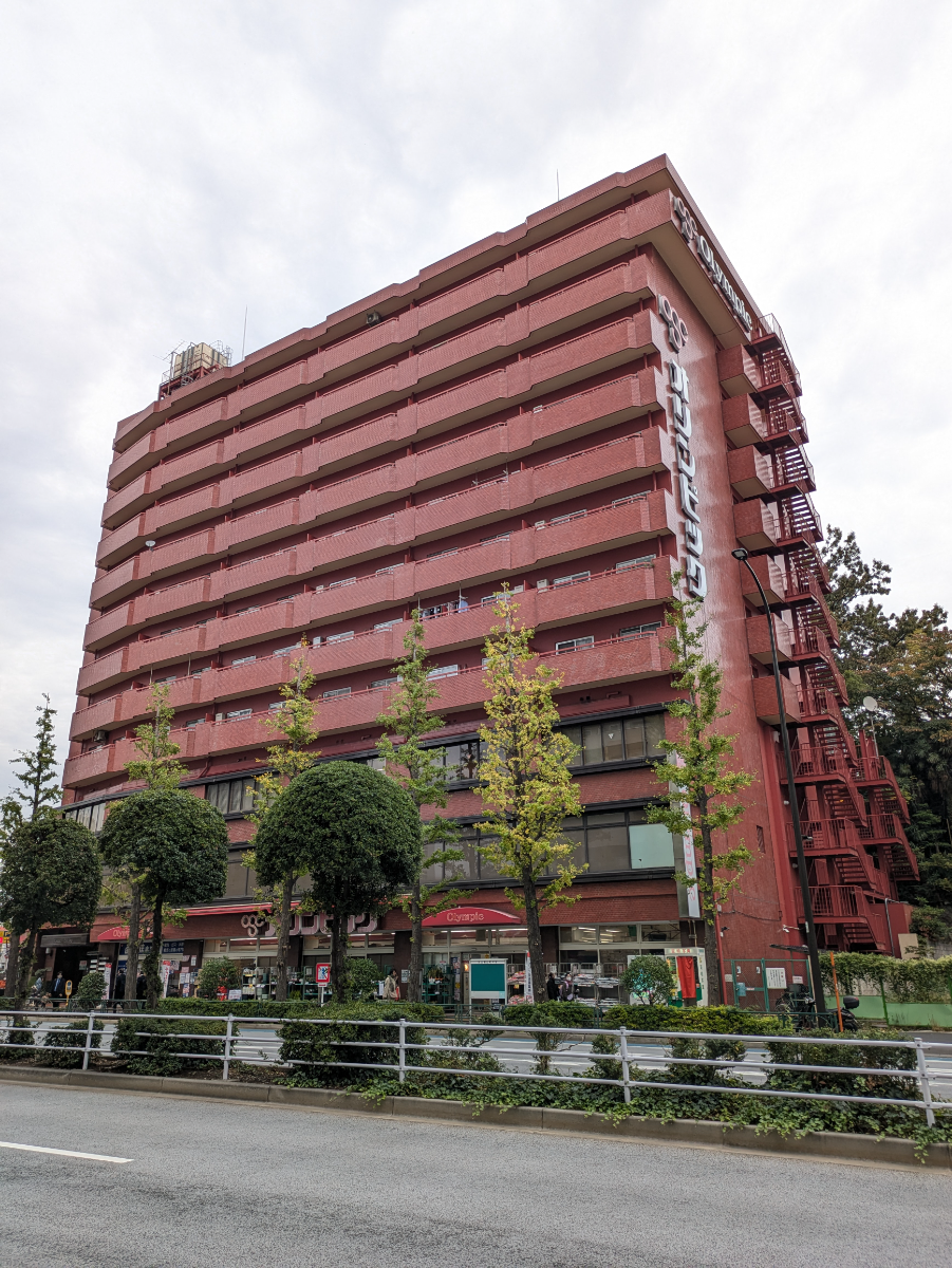 fresh/building/J00100360221_7