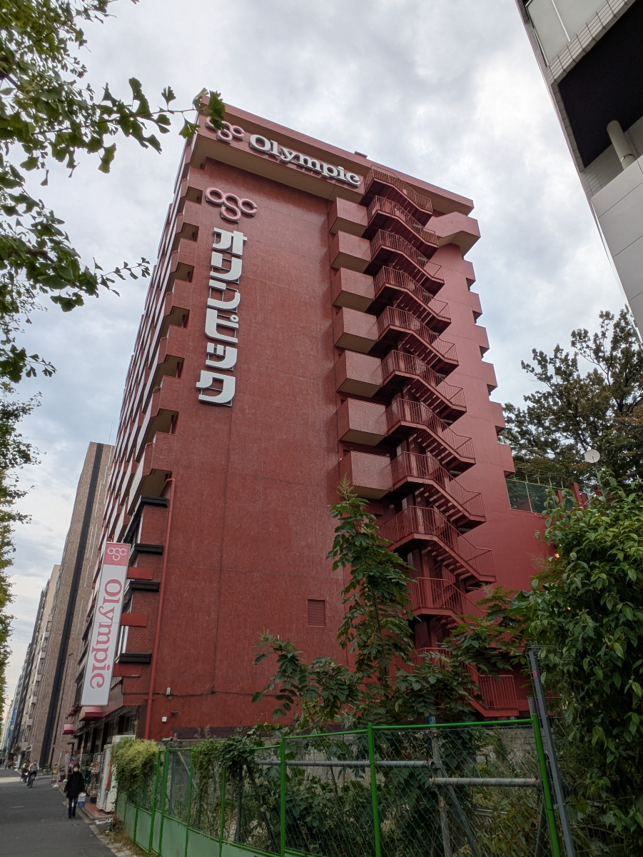 fresh/building/J00100360221_8