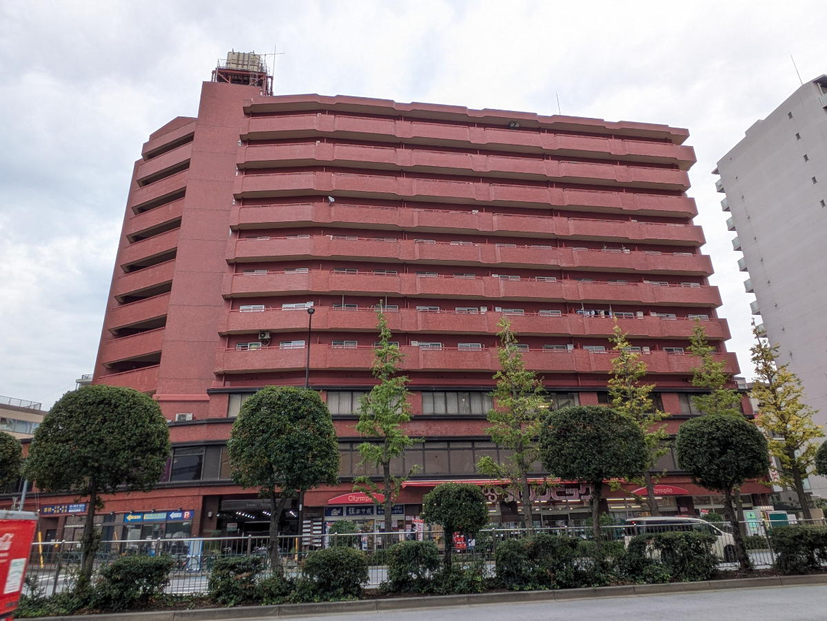 fresh/building/J00100360221_9