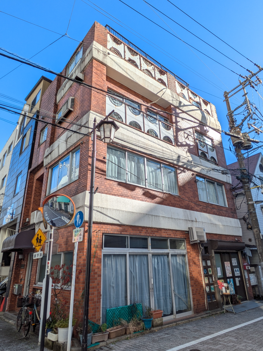 fresh/building/J00100360222_1