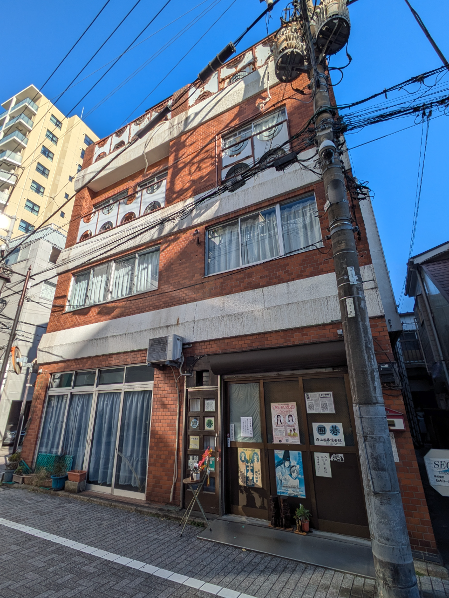 fresh/building/J00100360222_10