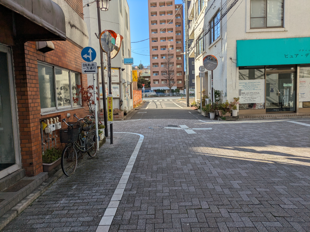 fresh/building/J00100360222_11