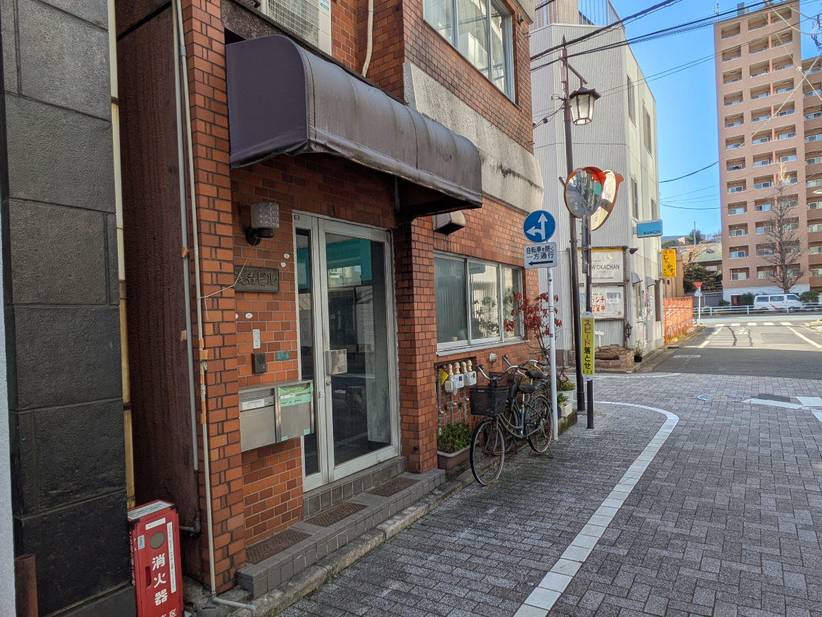 fresh/building/J00100360222_12