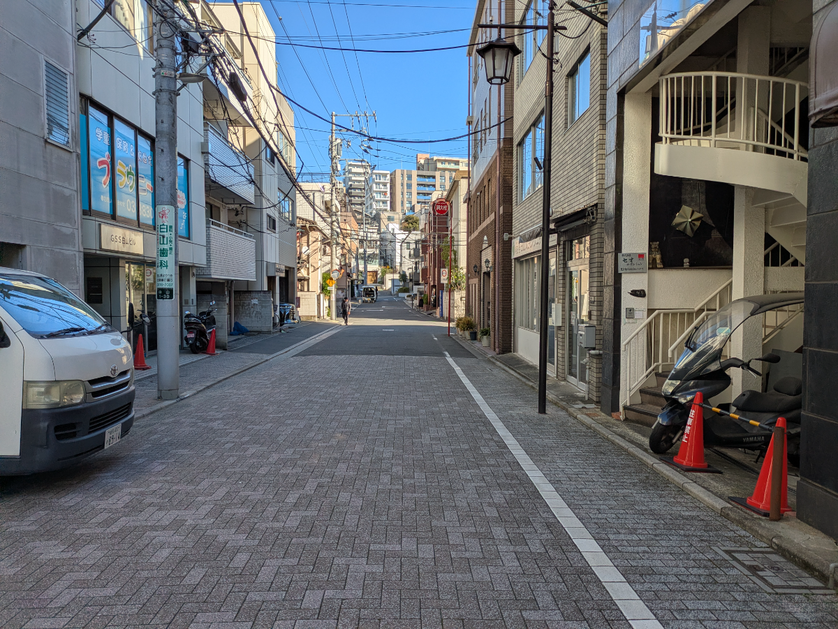 fresh/building/J00100360222_2