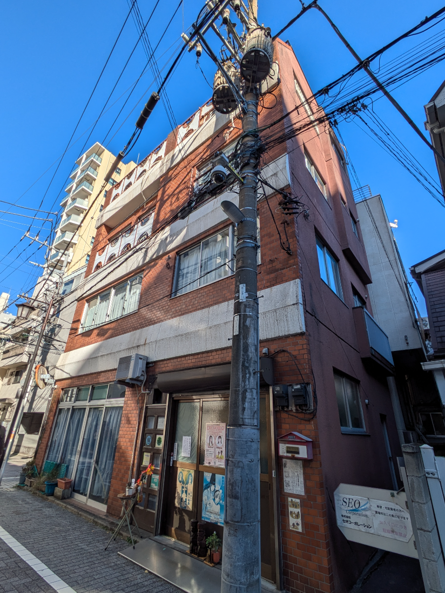 fresh/building/J00100360222_5