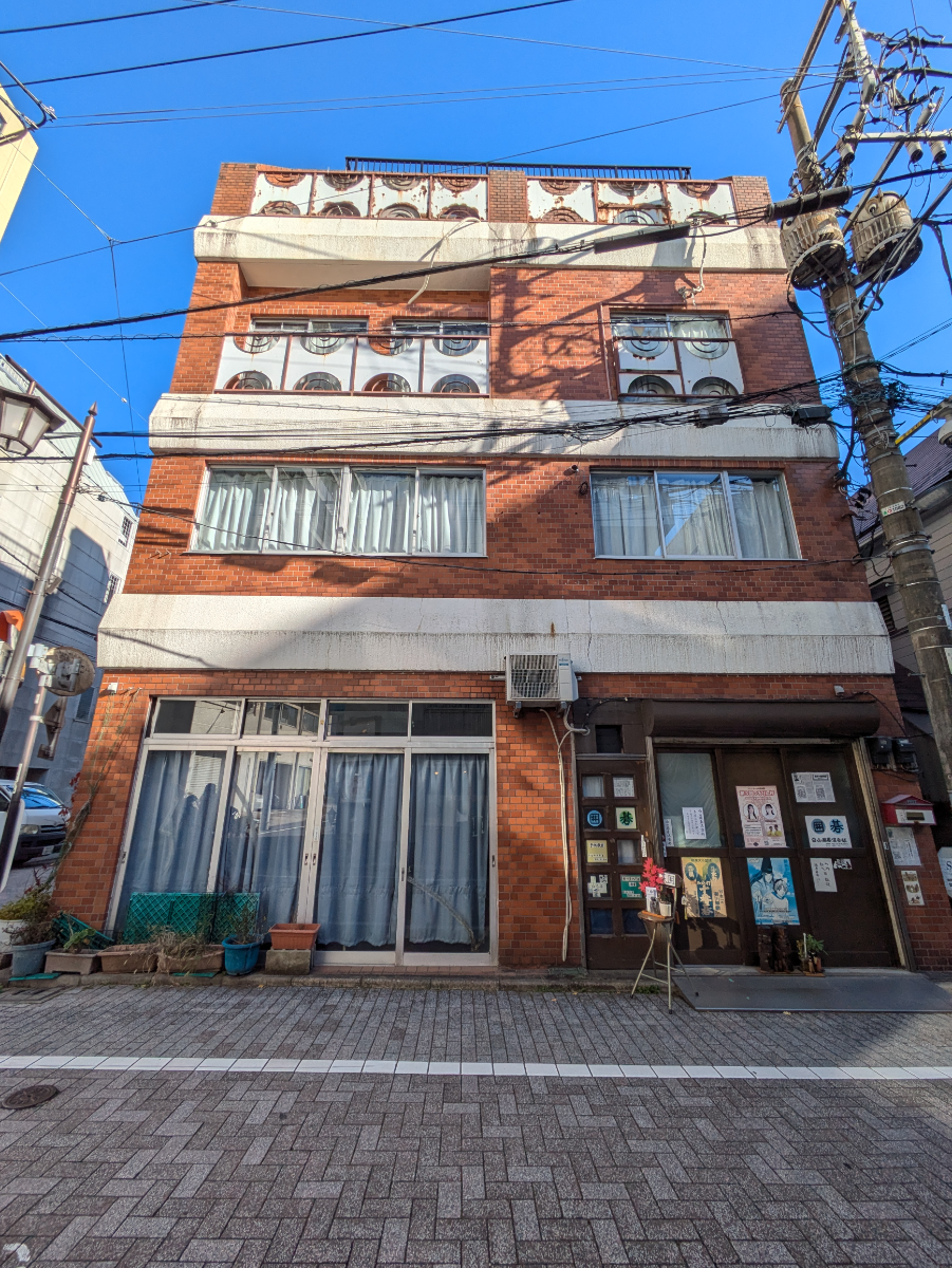 fresh/building/J00100360222_6