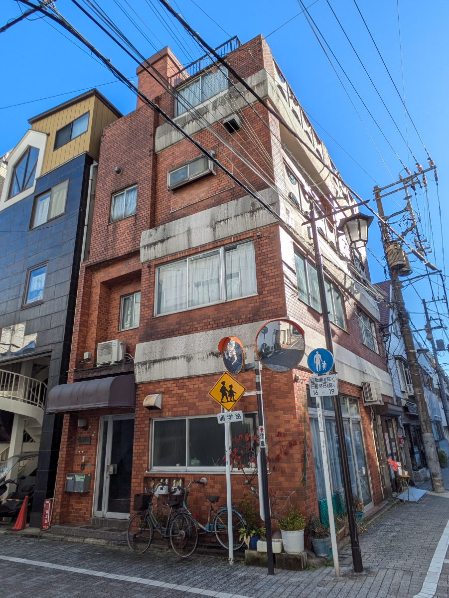 fresh/building/J00100360222_7