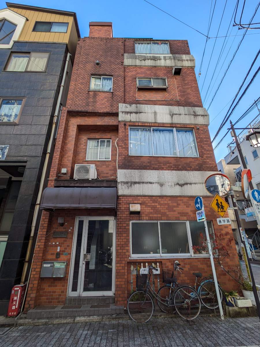 fresh/building/J00100360222_8