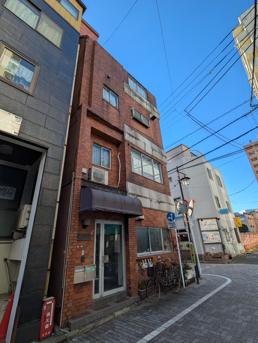 fresh/building/J00100360222_9