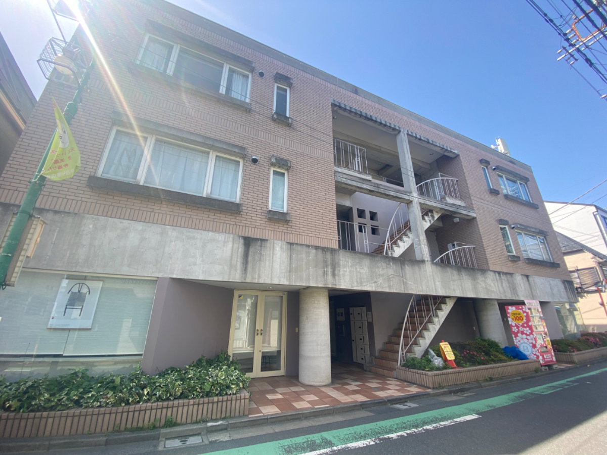 fresh/building/J00100360225_1