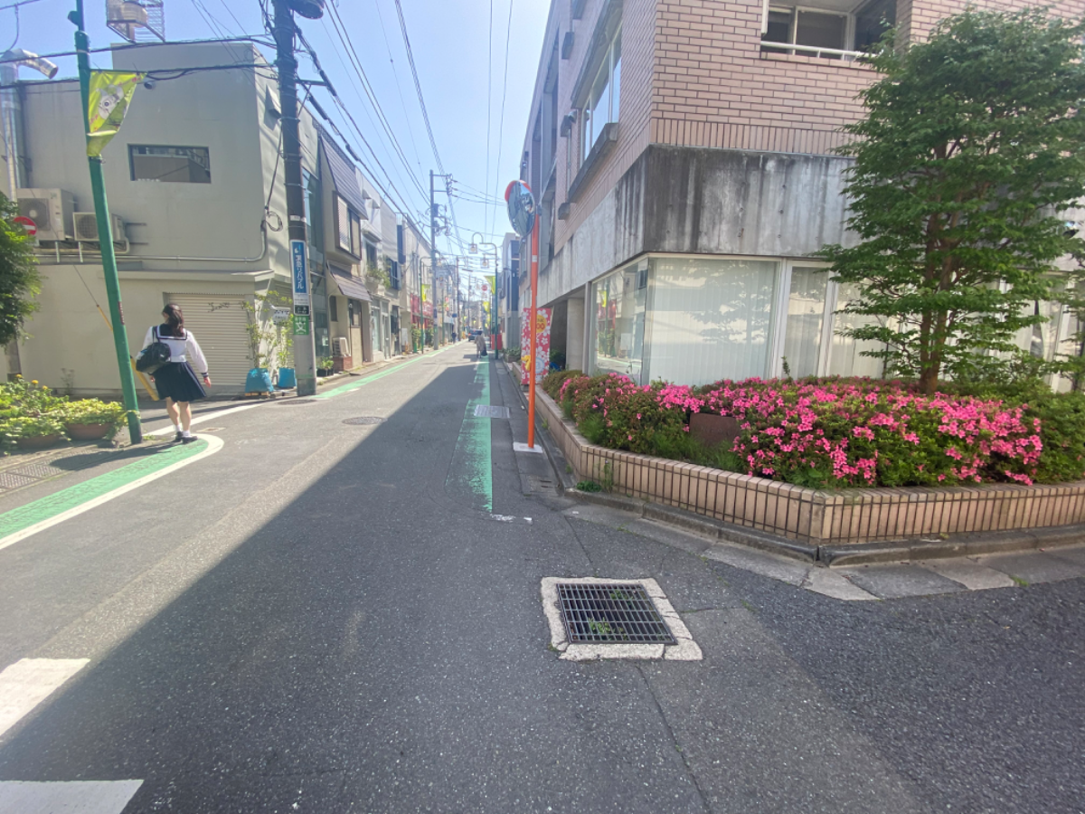 fresh/building/J00100360225_2