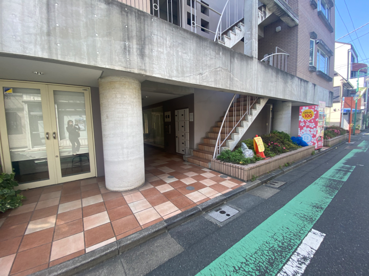 fresh/building/J00100360225_3