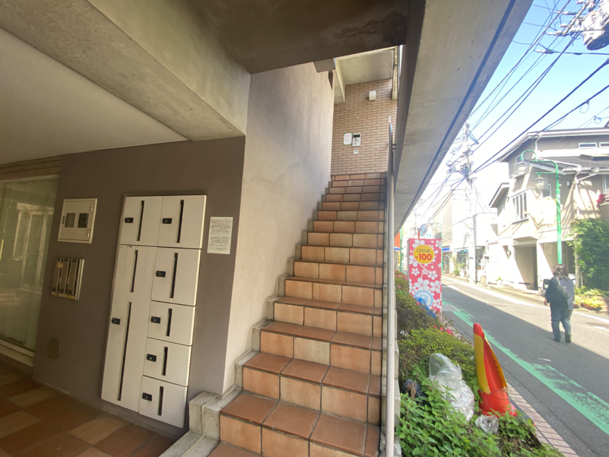 fresh/building/J00100360225_4