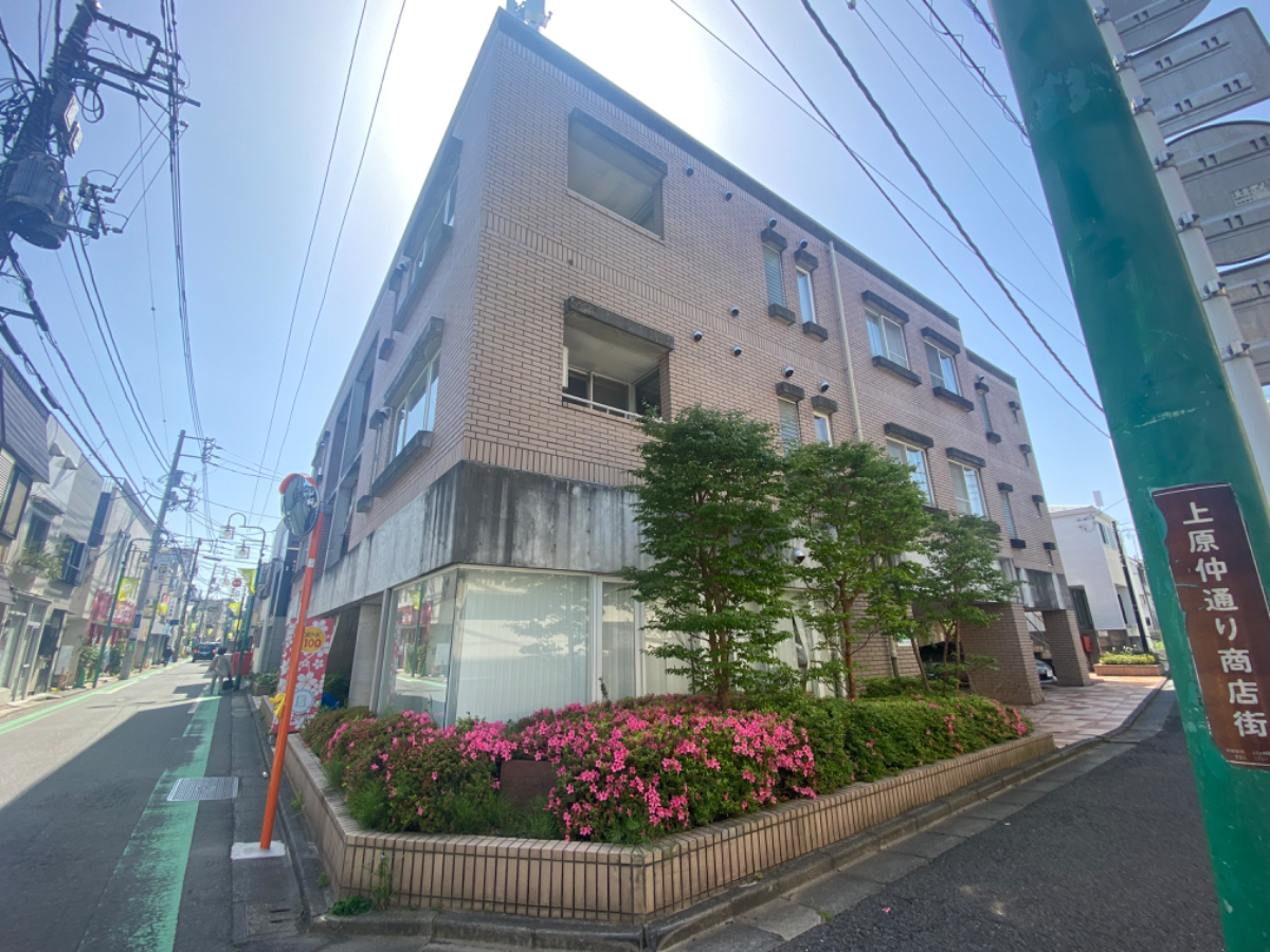 fresh/building/J00100360225_5