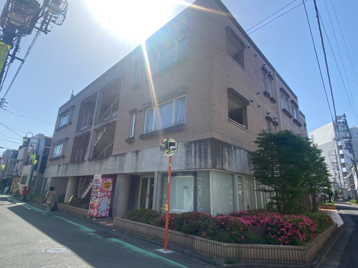 fresh/building/J00100360225_6