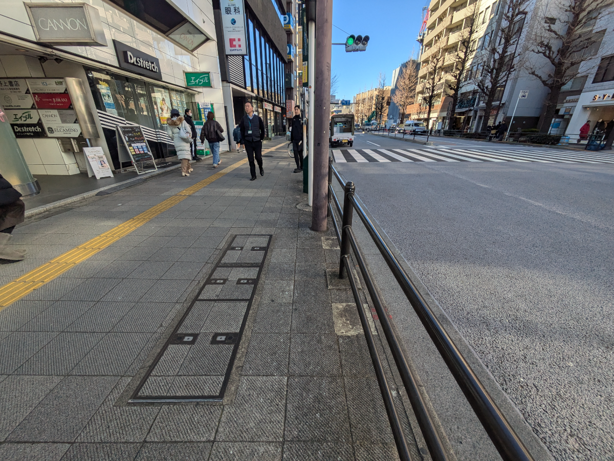 fresh/building/J00100360227_12
