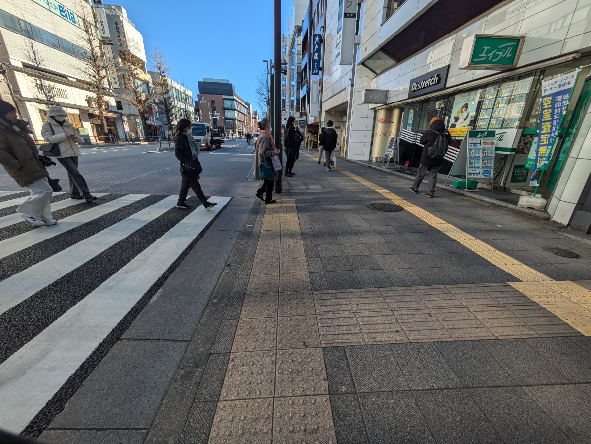 fresh/building/J00100360227_2