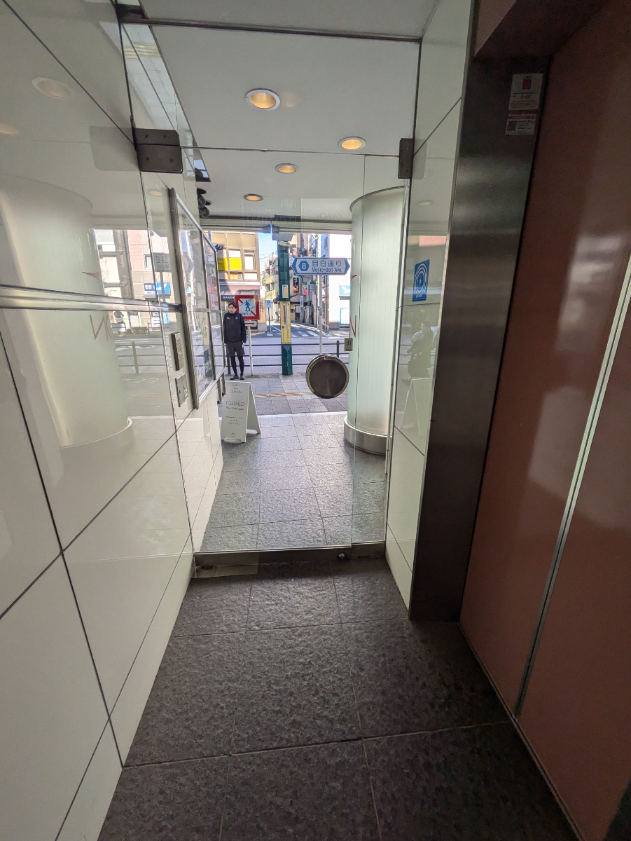 fresh/building/J00100360227_8