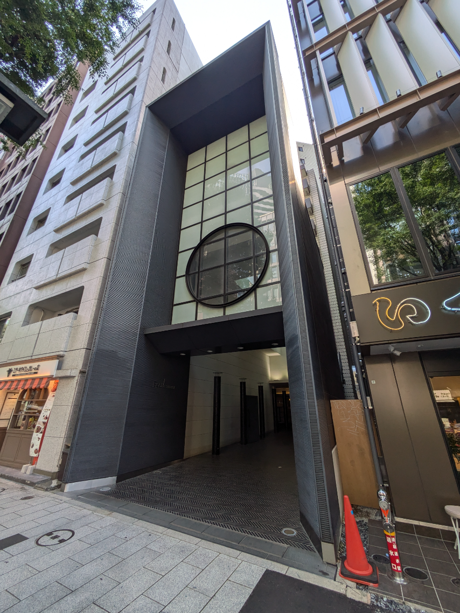 fresh/building/J00100360228_1