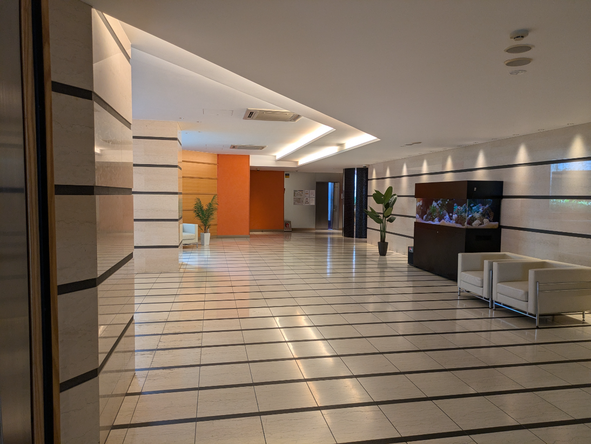 fresh/building/J00100360228_11