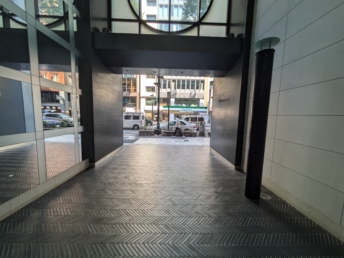 fresh/building/J00100360228_12