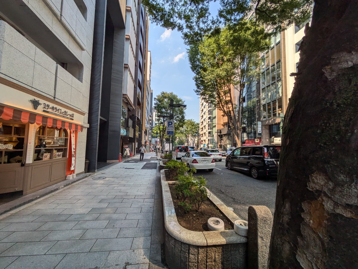 fresh/building/J00100360228_13