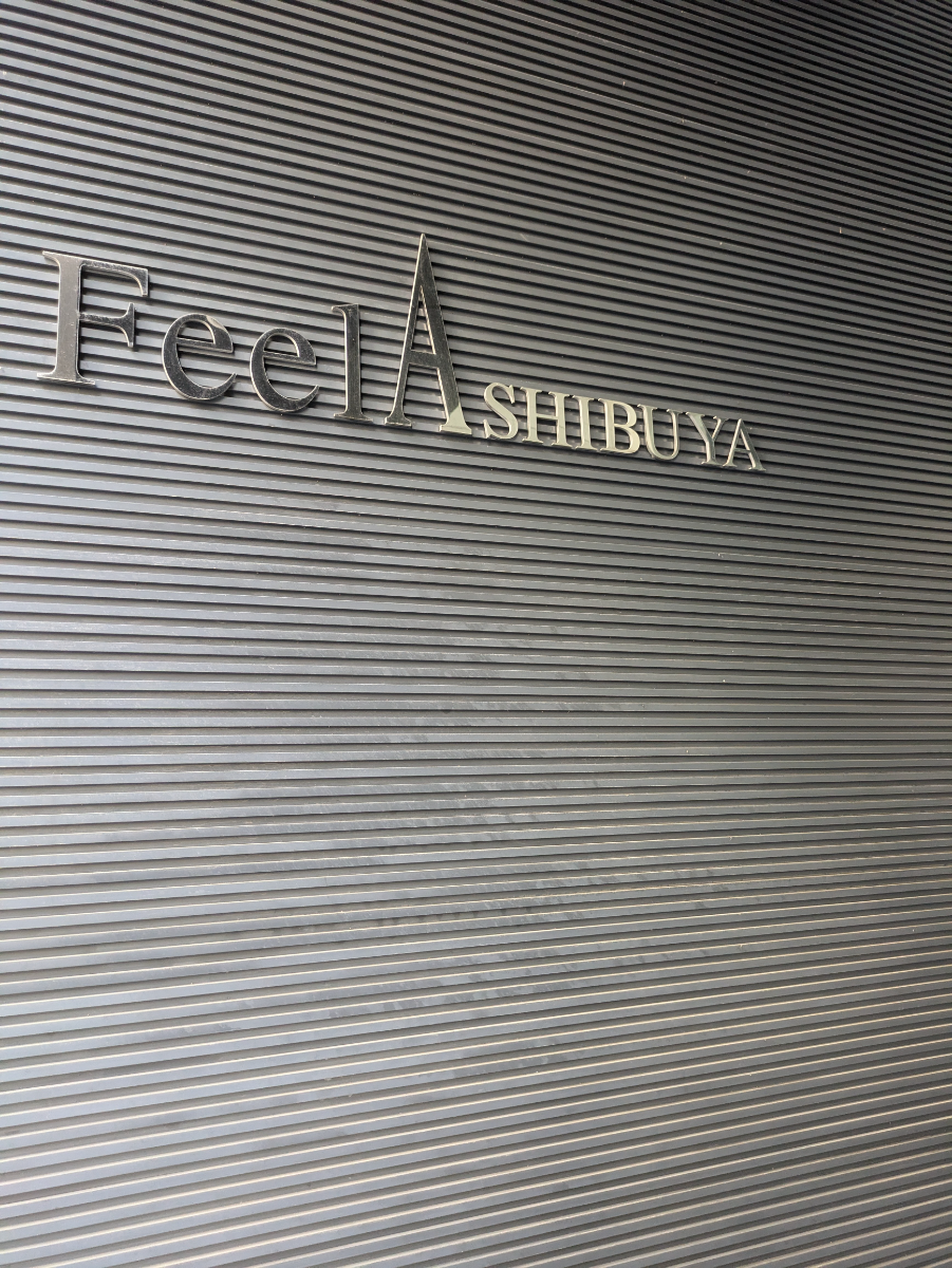 fresh/building/J00100360228_14