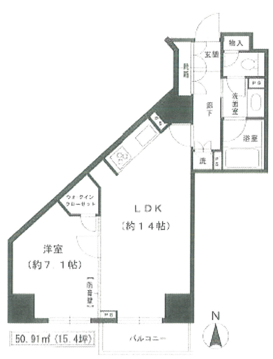 fresh/building/J00100360228_18