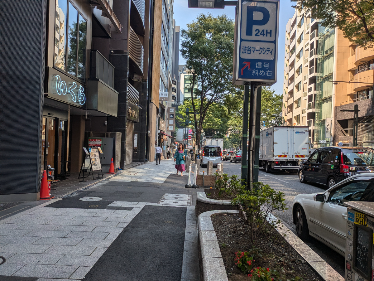 fresh/building/J00100360228_2