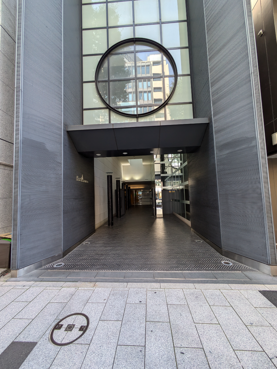 fresh/building/J00100360228_3