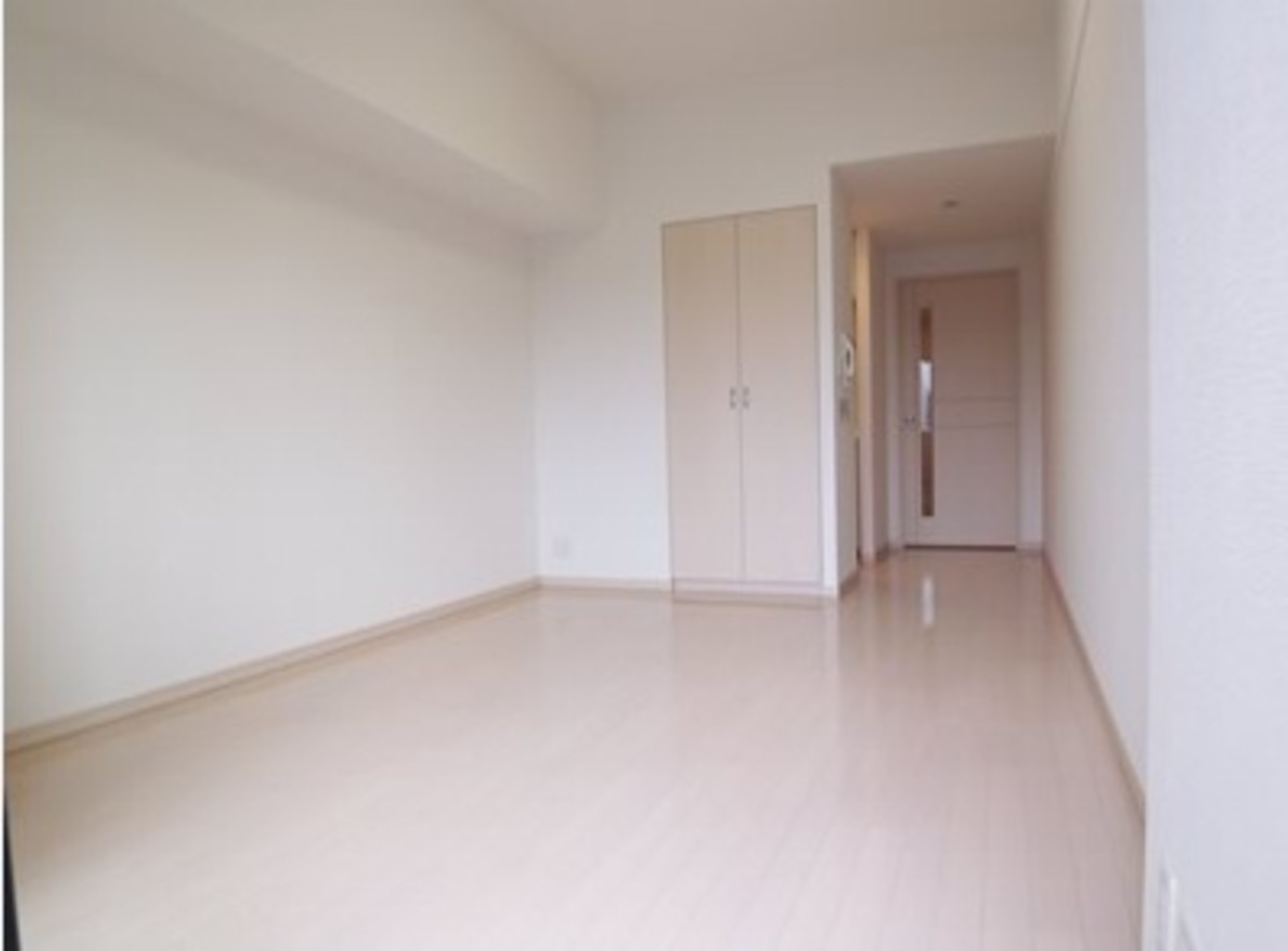 fresh/building/J00100360228_4