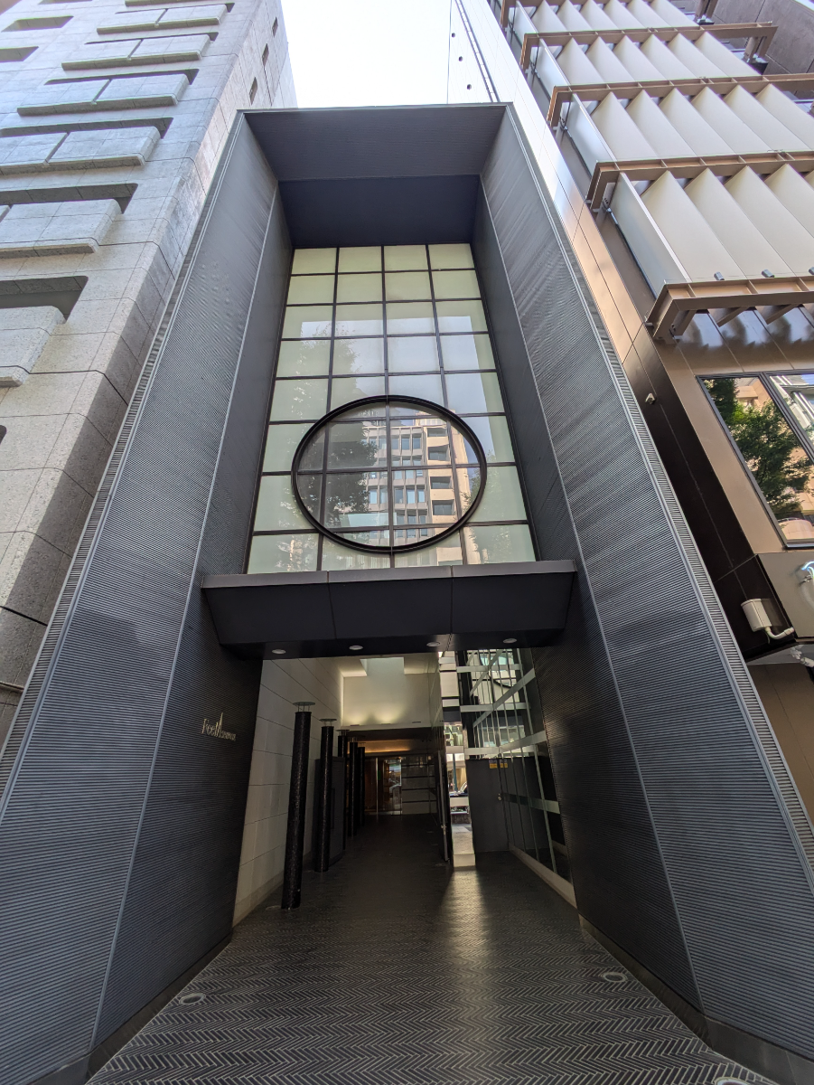 fresh/building/J00100360228_5