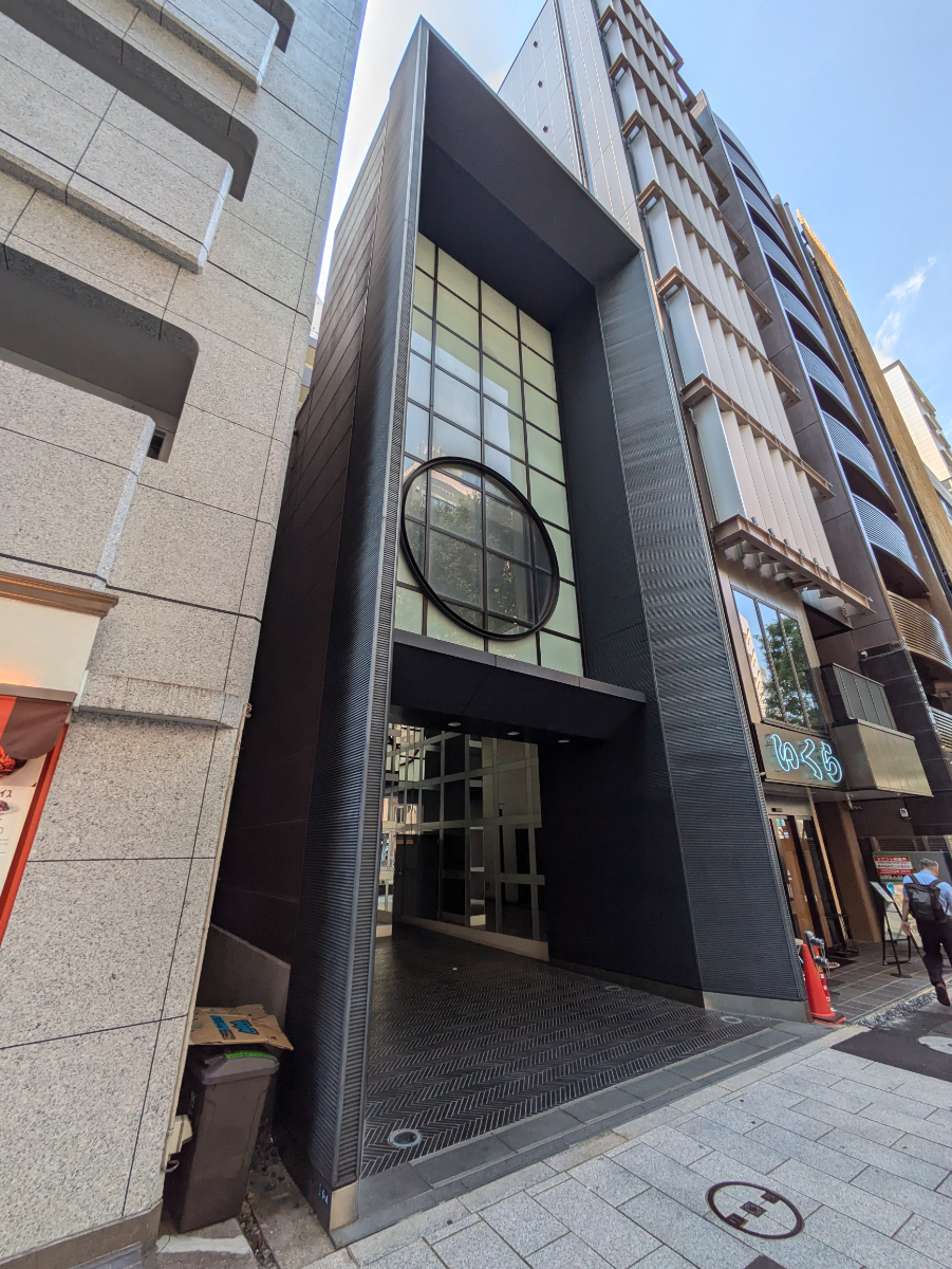 fresh/building/J00100360228_6