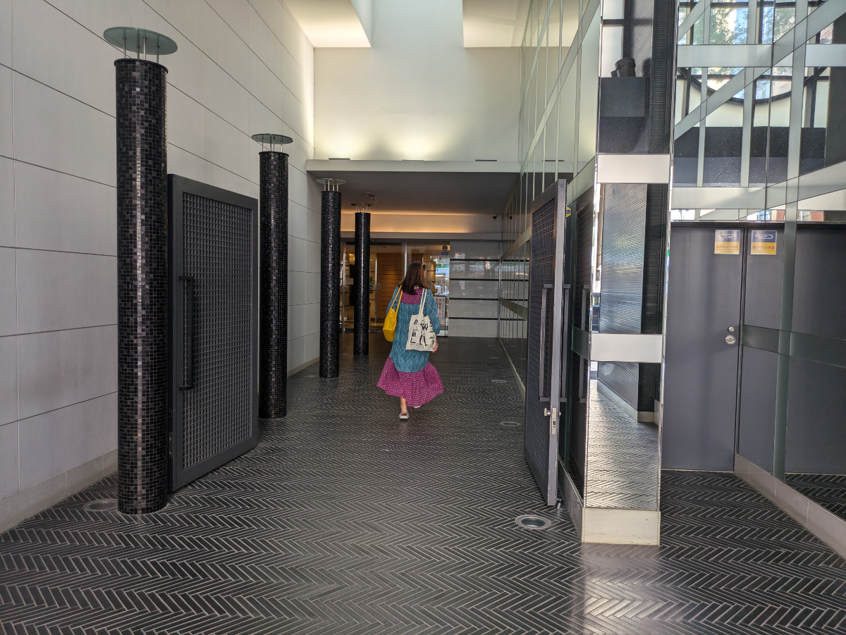 fresh/building/J00100360228_7