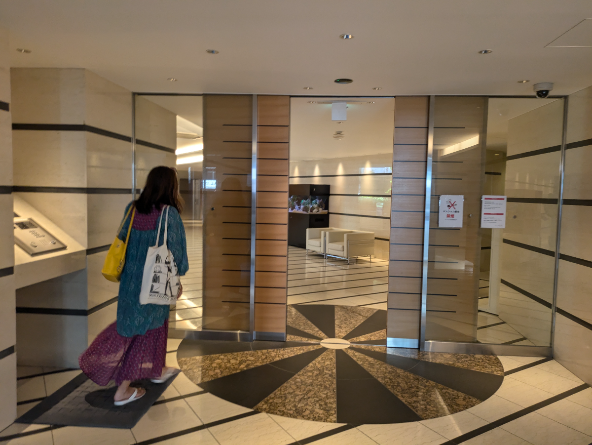 fresh/building/J00100360228_8