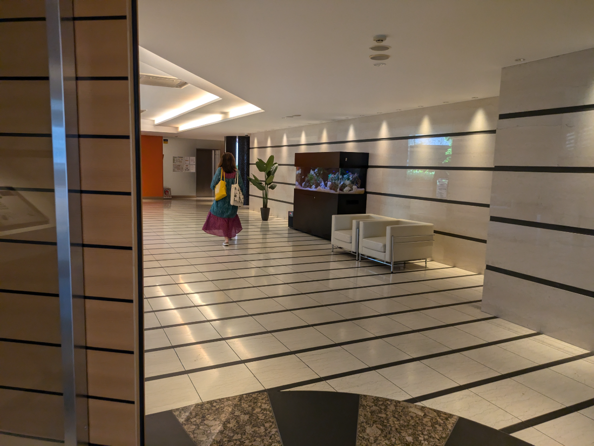 fresh/building/J00100360228_9