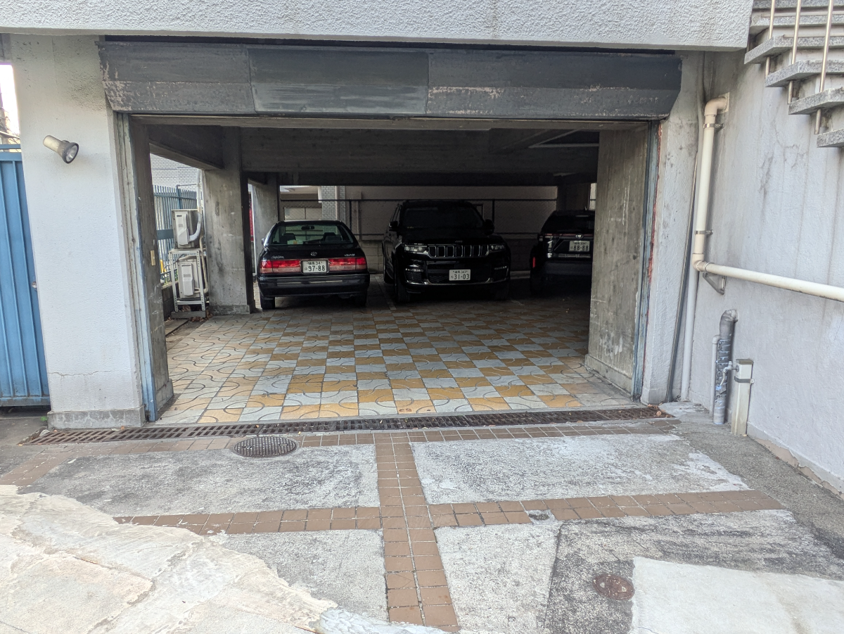 fresh/building/J00100360229_10