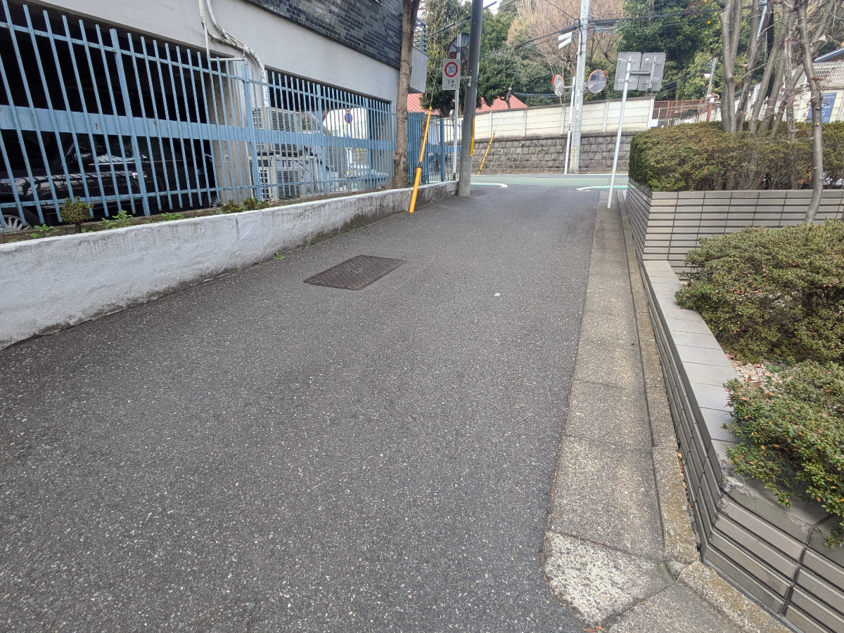 fresh/building/J00100360229_6