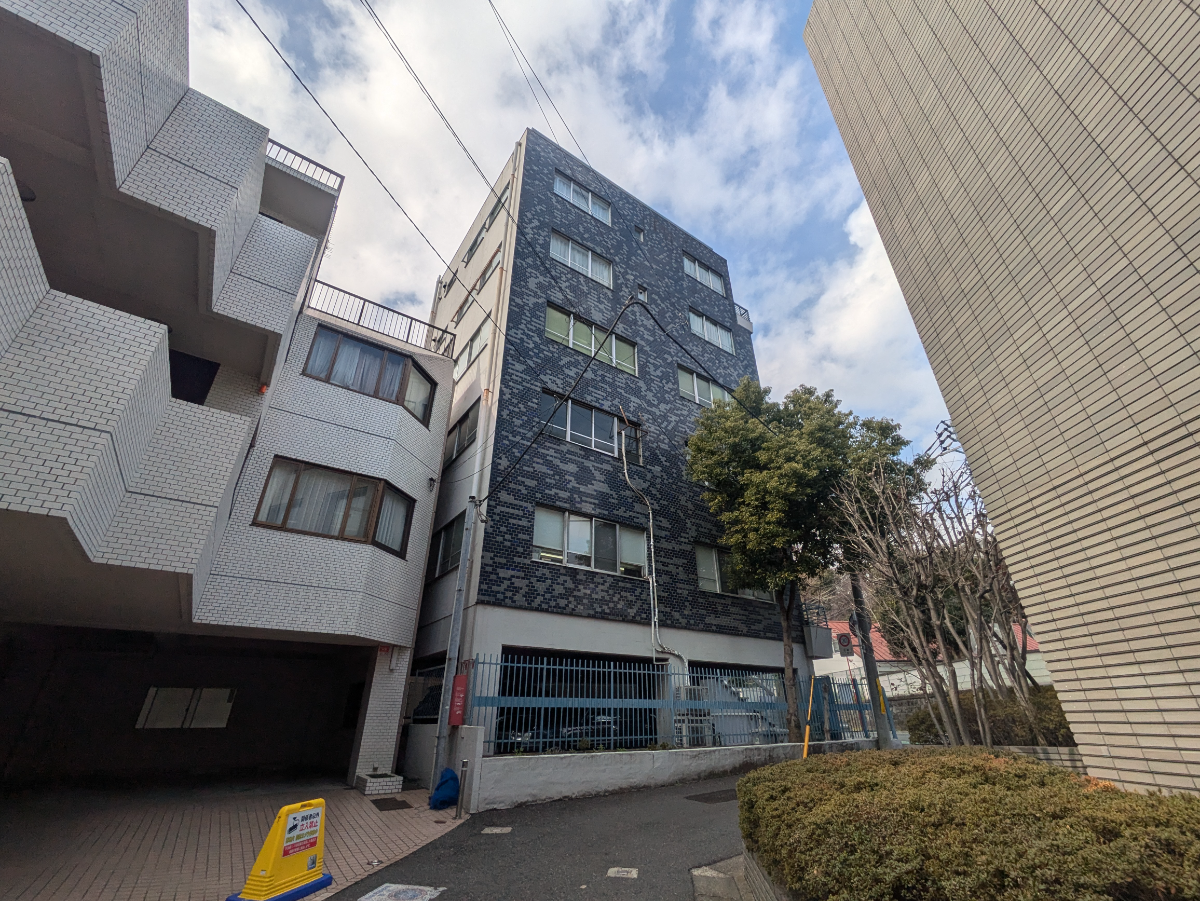 fresh/building/J00100360229_9