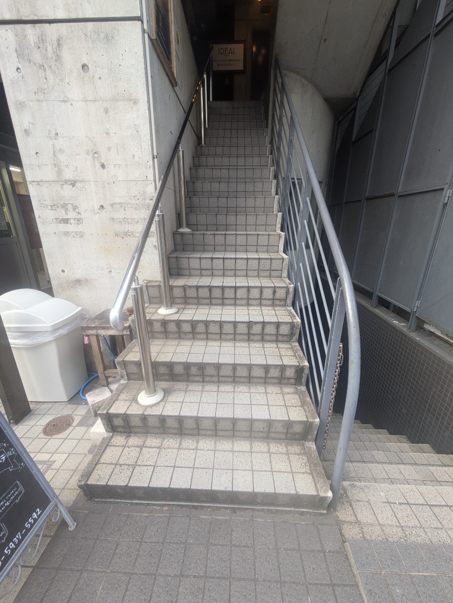 fresh/building/J00100360230_11