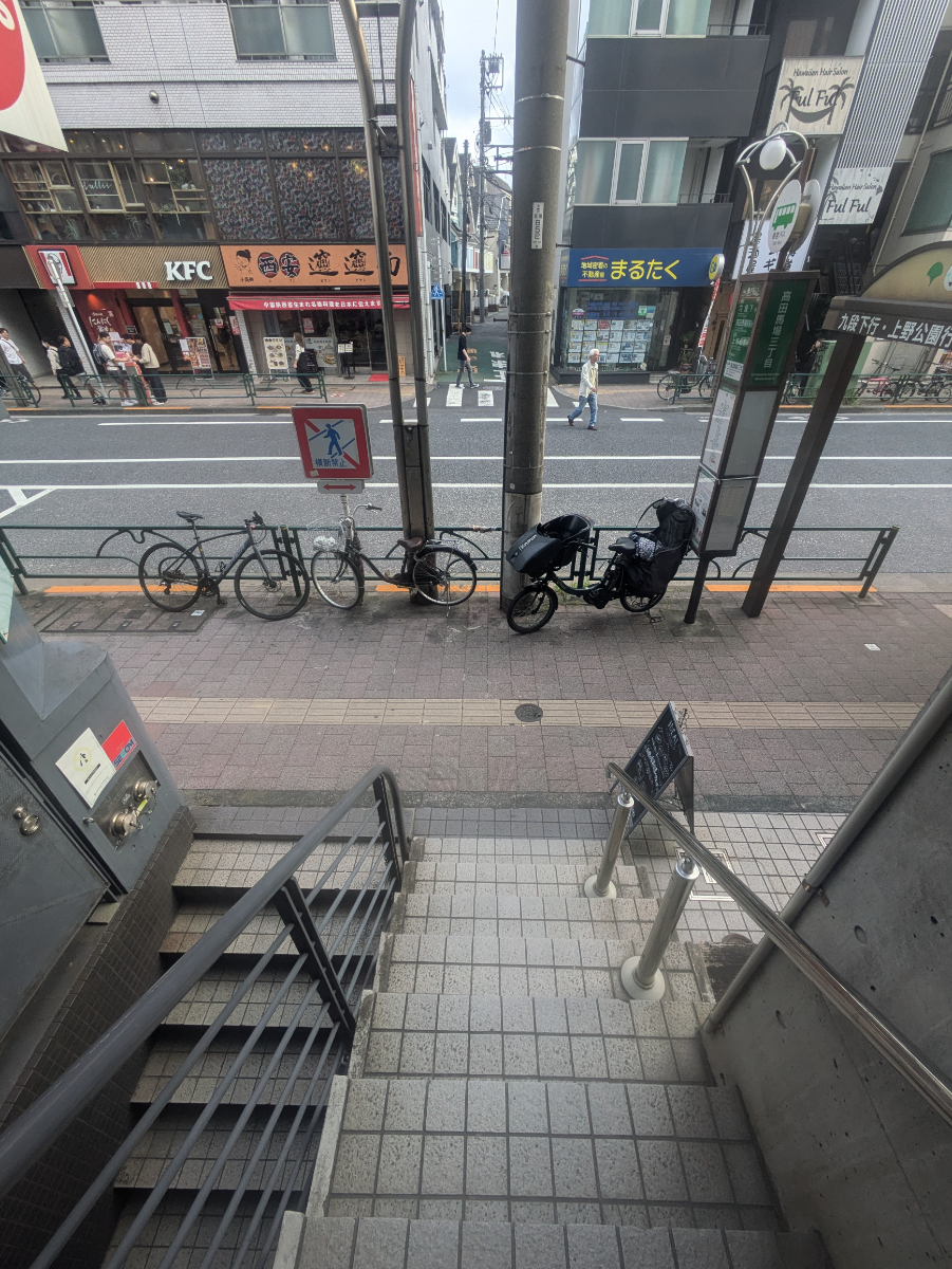 fresh/building/J00100360230_12