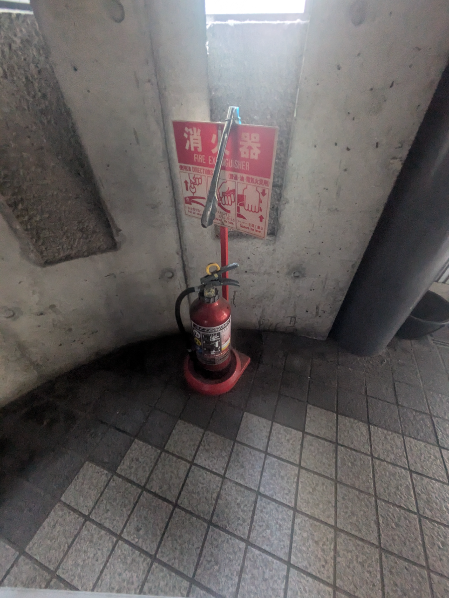 fresh/building/J00100360230_13