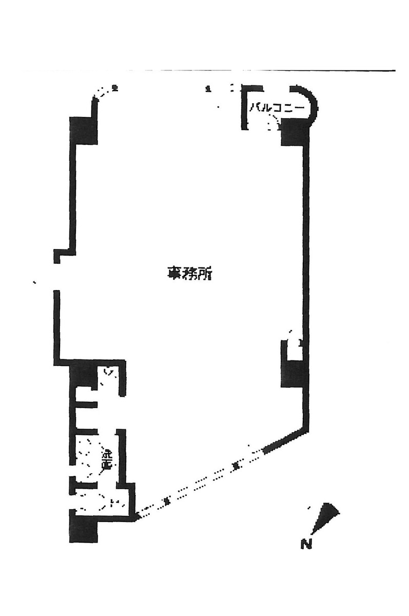 fresh/building/J00100360230_18