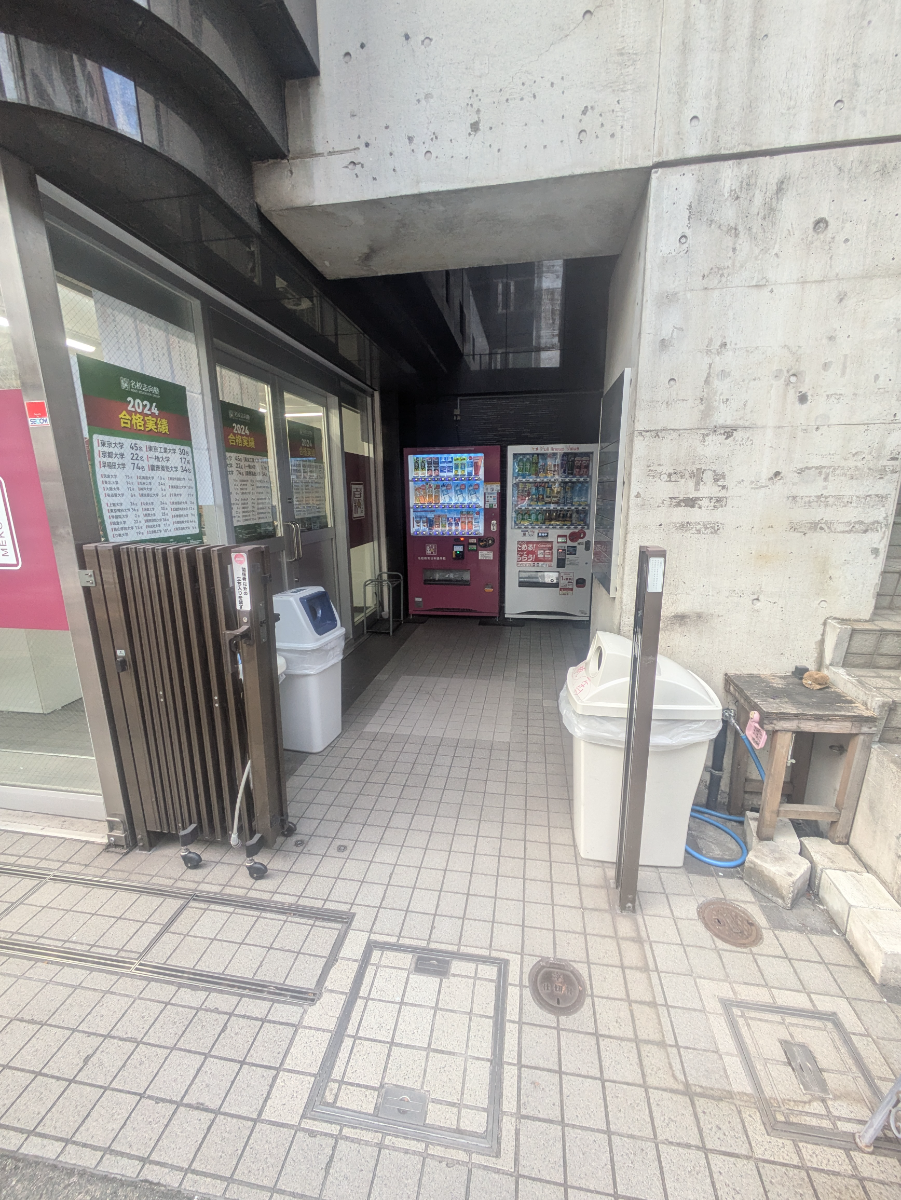 fresh/building/J00100360230_3