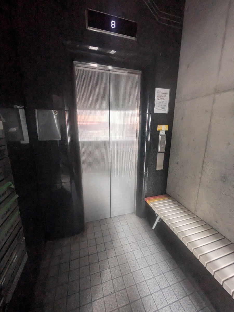 fresh/building/J00100360230_4