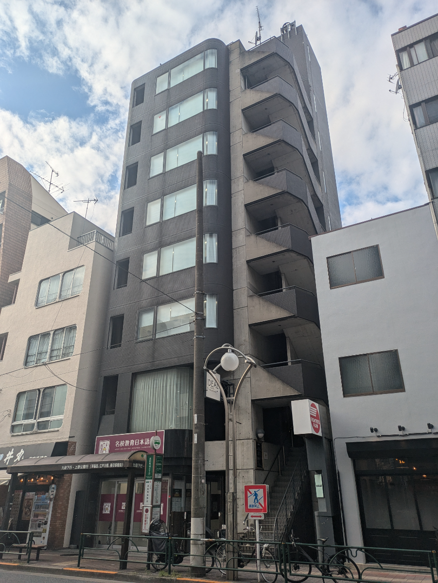 fresh/building/J00100360230_5