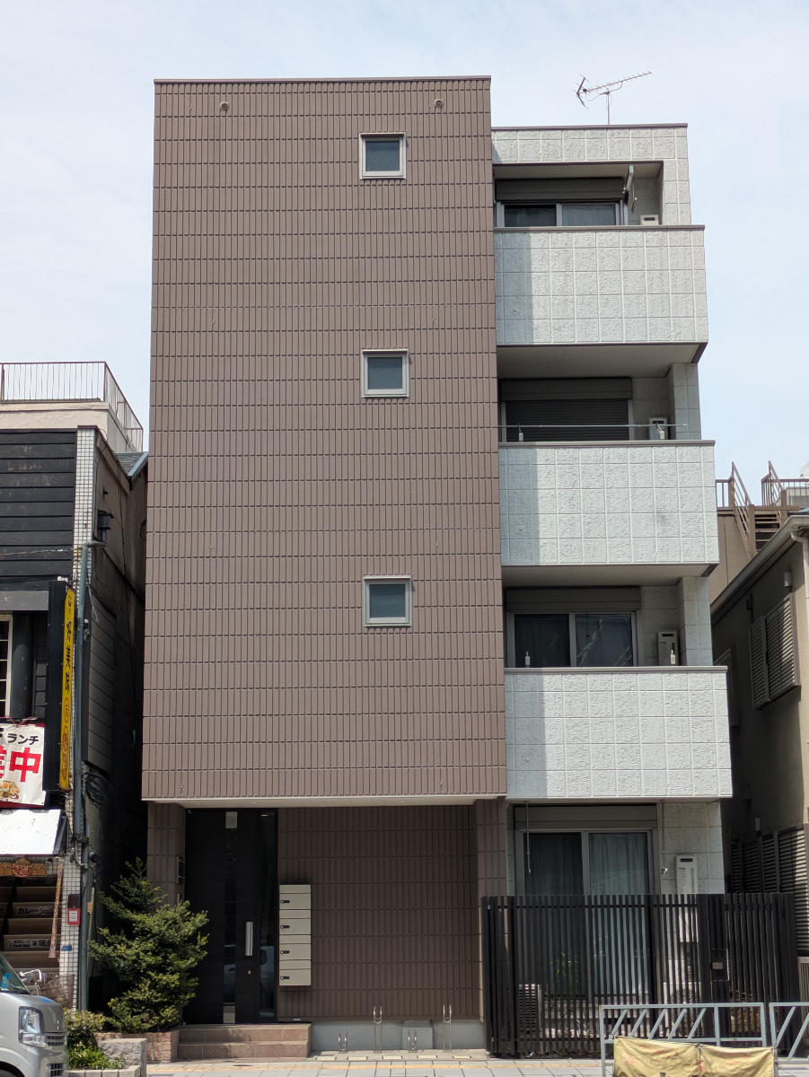 fresh/building/J00100360234_1