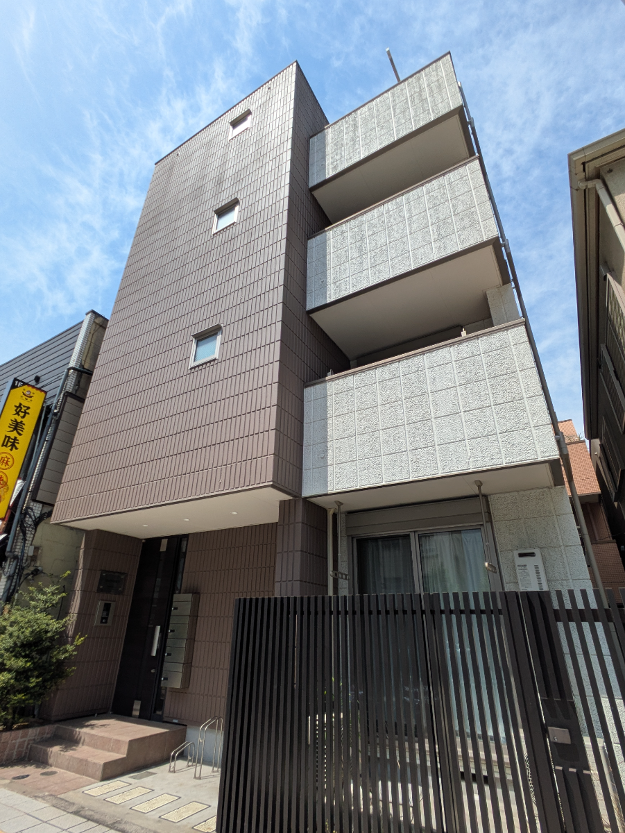 fresh/building/J00100360234_10