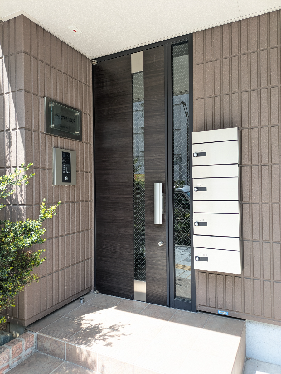 fresh/building/J00100360234_11